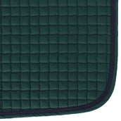 HKM Mantilla Charly Propósito general Verde Oscuro