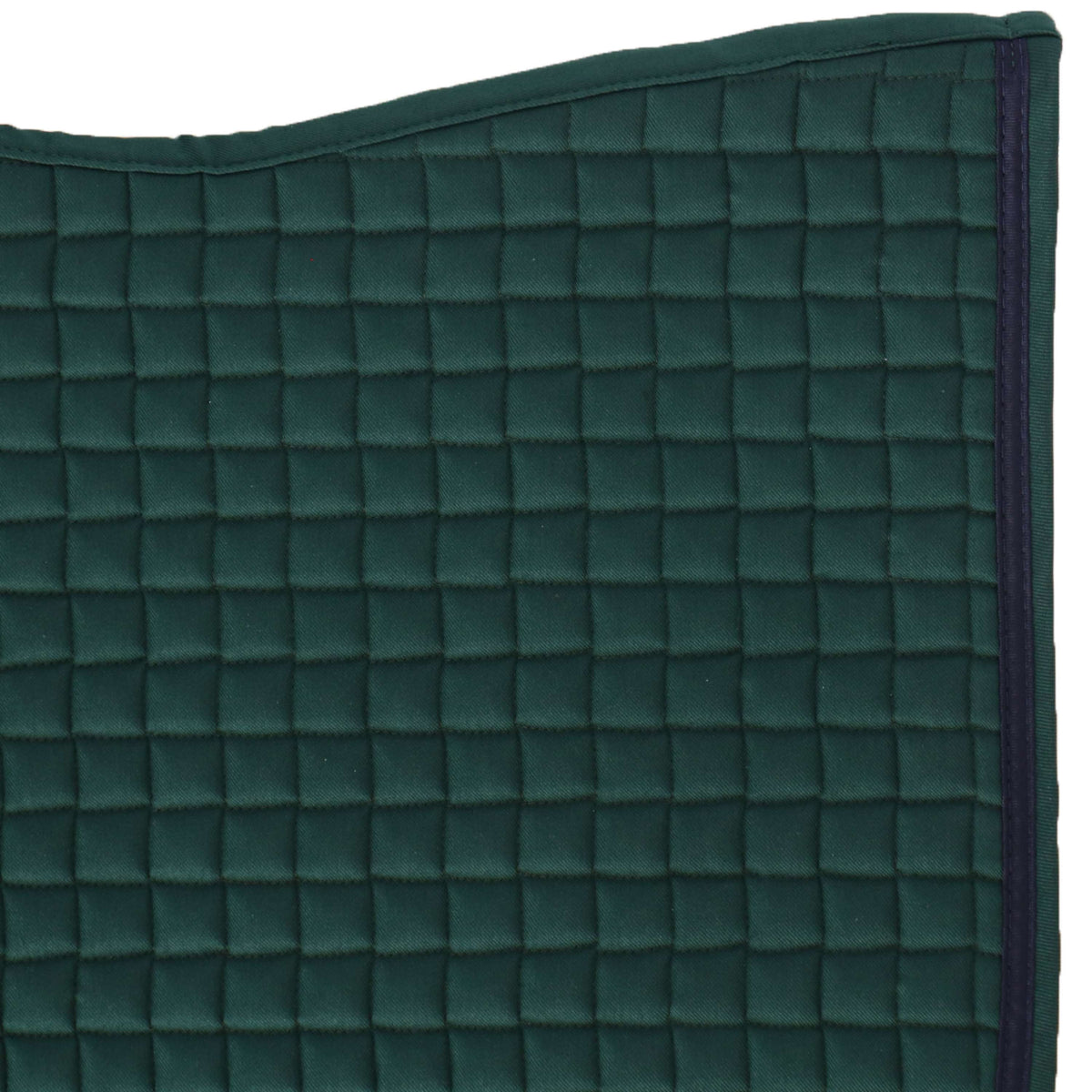 HKM Mantilla Charly Propósito general Verde Oscuro