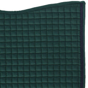 HKM Mantilla Charly Propósito general Verde Oscuro
