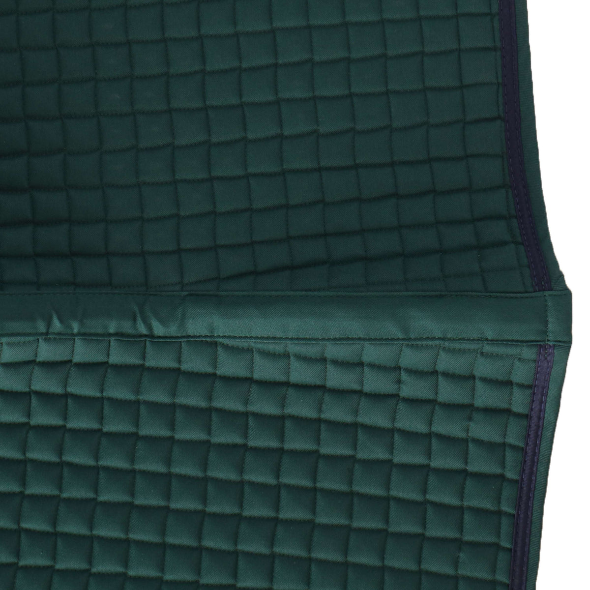 HKM Mantilla Charly Propósito general Verde Oscuro