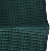 HKM Mantilla Charly Propósito general Verde Oscuro