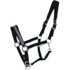 Kavalkade Cabestro Kaltblut Classic Negro