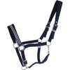 Kavalkade Cabestro Kaltblut Classic Marine