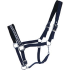 Kavalkade Cabestro Kaltblut Classic Marine