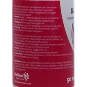 Excellent Ungüento de propóleo Skin Derm