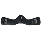 LeMieux Cincha Mono Anatomisch Negro