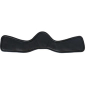 LeMieux Cincha Mono Anatomisch Negro