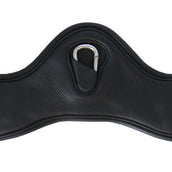 LeMieux Cincha Mono Anatomisch Negro