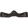 LeMieux Cincha Mono Anatomisch Marron