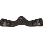 LeMieux Cincha Mono Anatomisch Marron