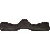 LeMieux Cincha Mono Anatomisch Marron