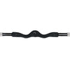 LeMieux Cincha de Salto Anatomisch Negro