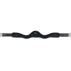 LeMieux Cincha de Salto Anatomisch Negro
