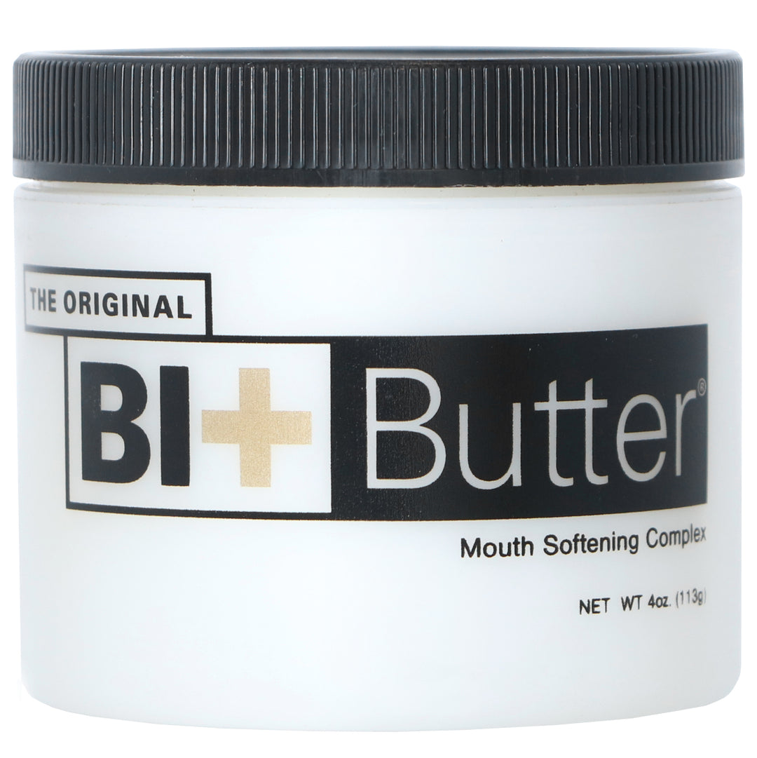 LeMieux Bit Butter 12st