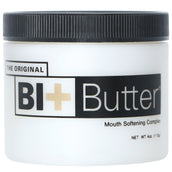 LeMieux Bit Butter 12st