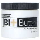 LeMieux Bit Butter 12st