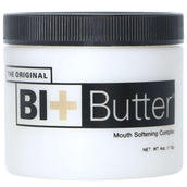 LeMieux Bit Butter 12st
