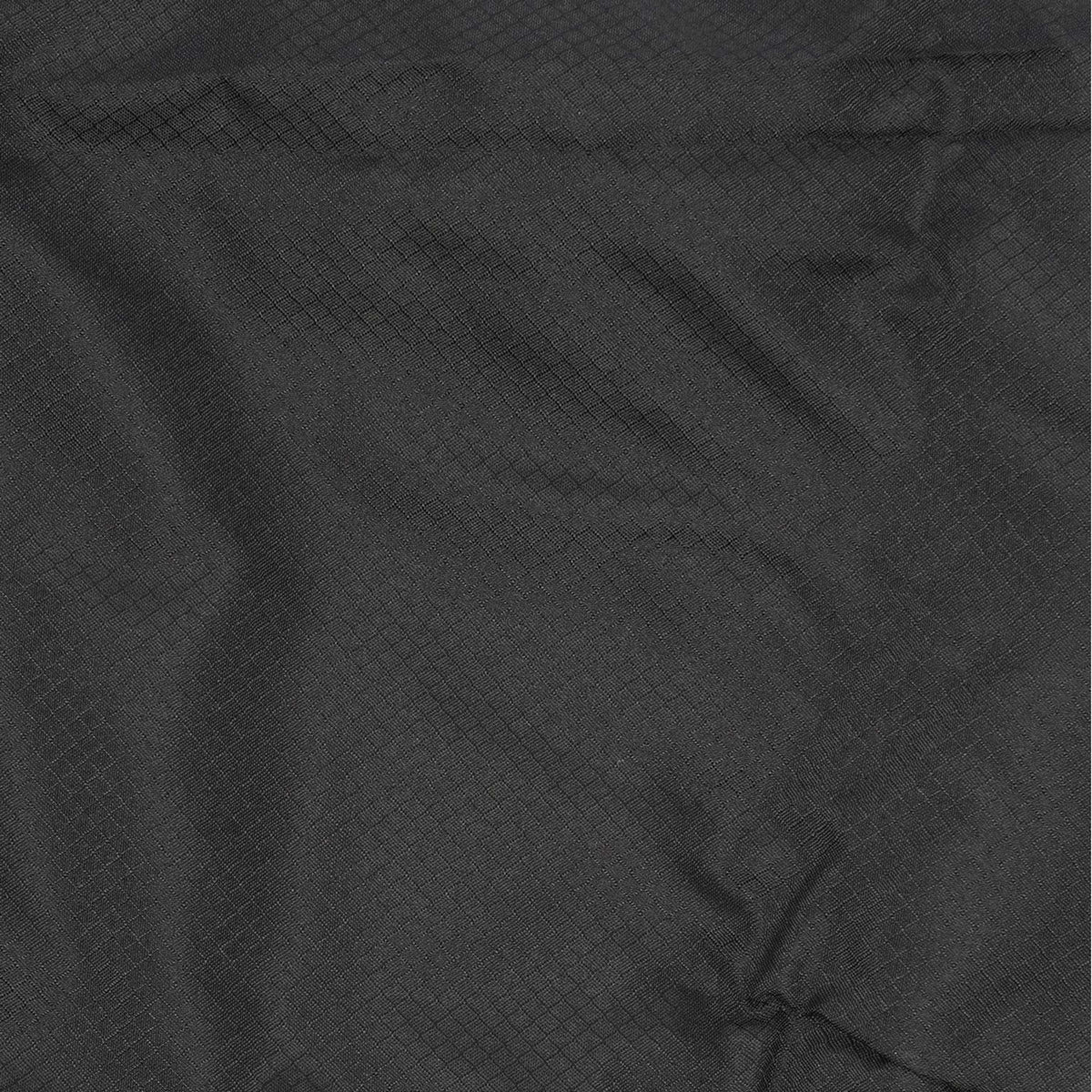 WeatherBeeta Abrigo para Perro Green-Tec Abrigo para perros 900D Lite Plus Negro/bottle Verde