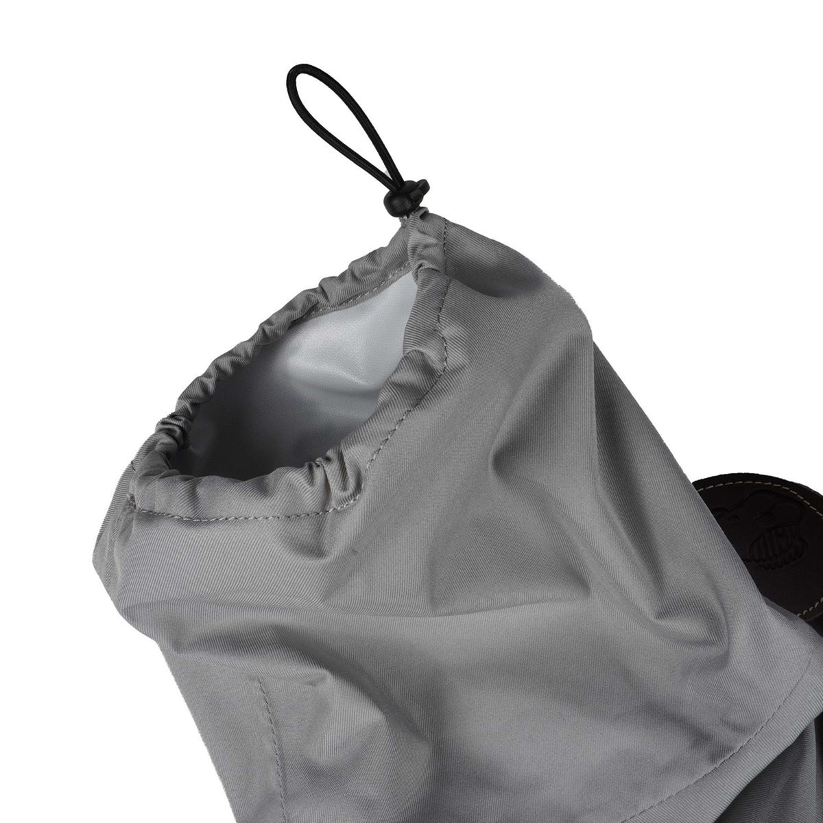 Kentucky Dogwear Abrigo de lluvia Azul Polvoriento