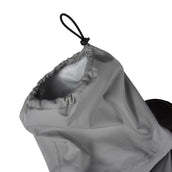 Kentucky Dogwear Abrigo de lluvia Azul Polvoriento