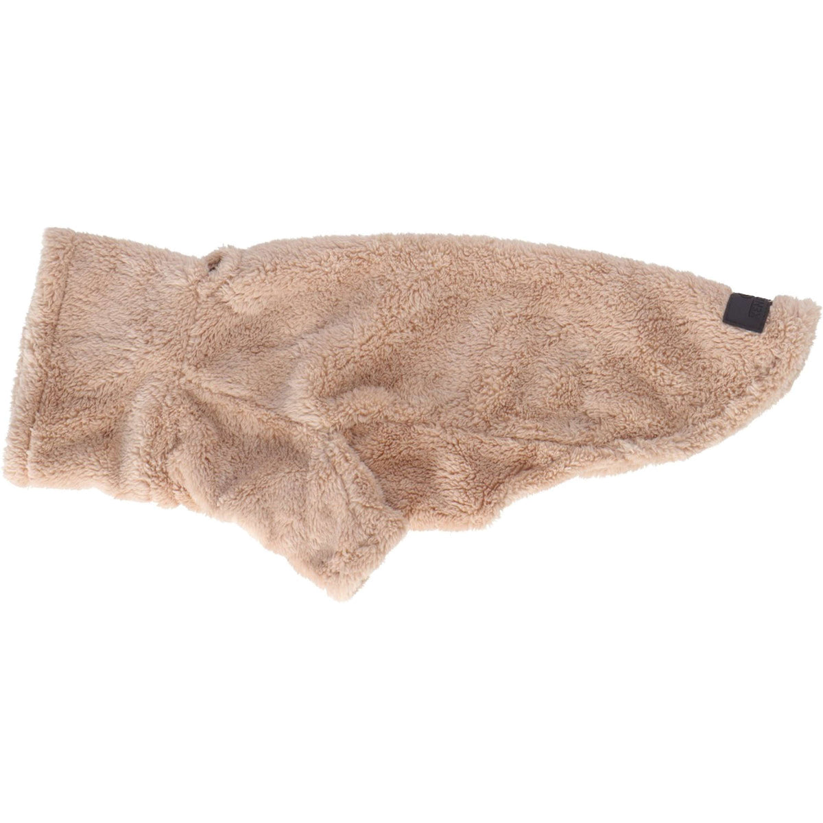 Kentucky Dogwear Sweater Beige