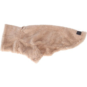 Kentucky Dogwear Sweater Beige