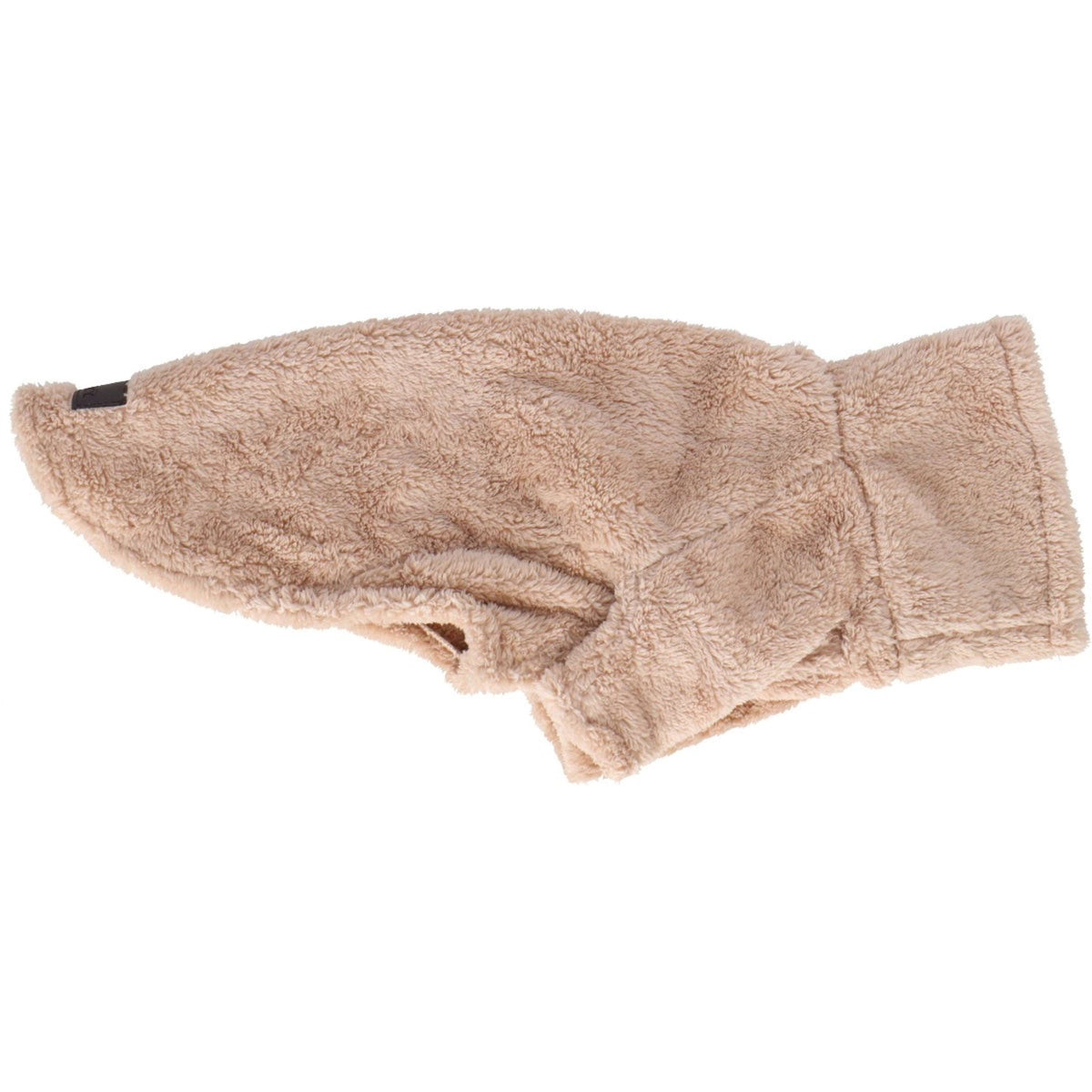 Kentucky Dogwear Sweater Beige