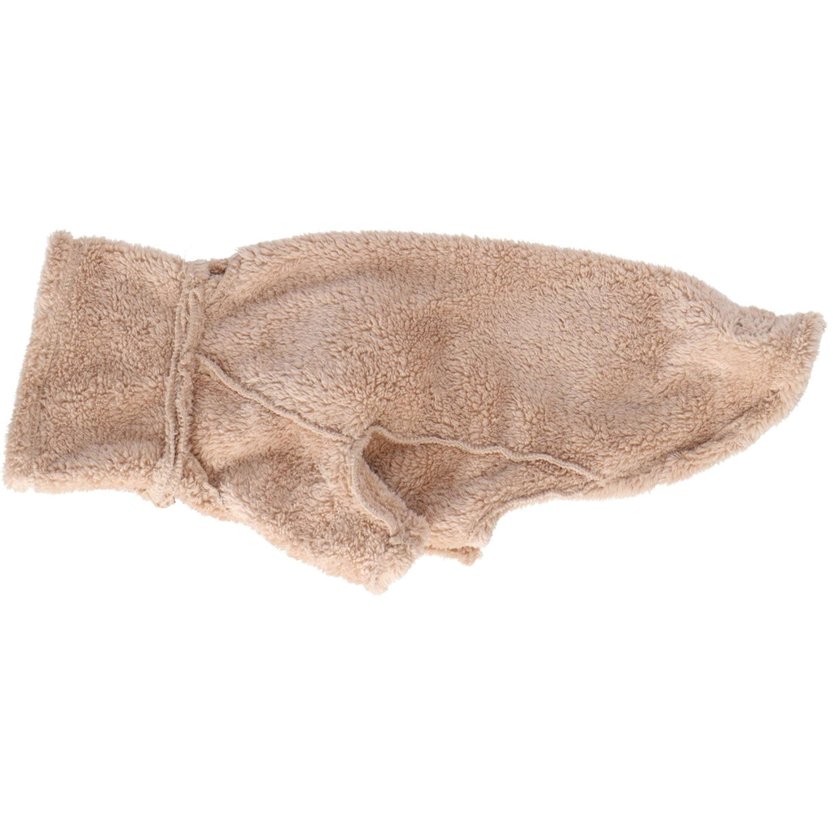 Kentucky Dogwear Sweater Beige