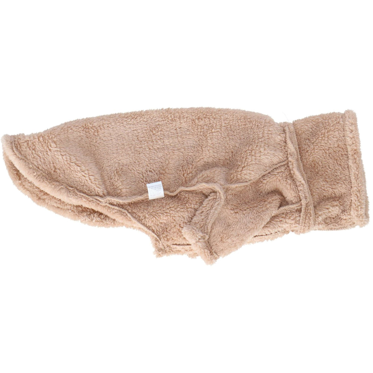 Kentucky Dogwear Sweater Beige