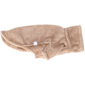 Kentucky Dogwear Sweater Beige