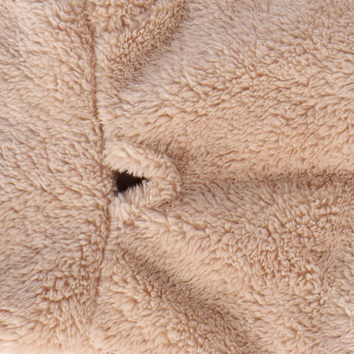 Kentucky Dogwear Sweater Beige