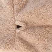Kentucky Dogwear Sweater Beige