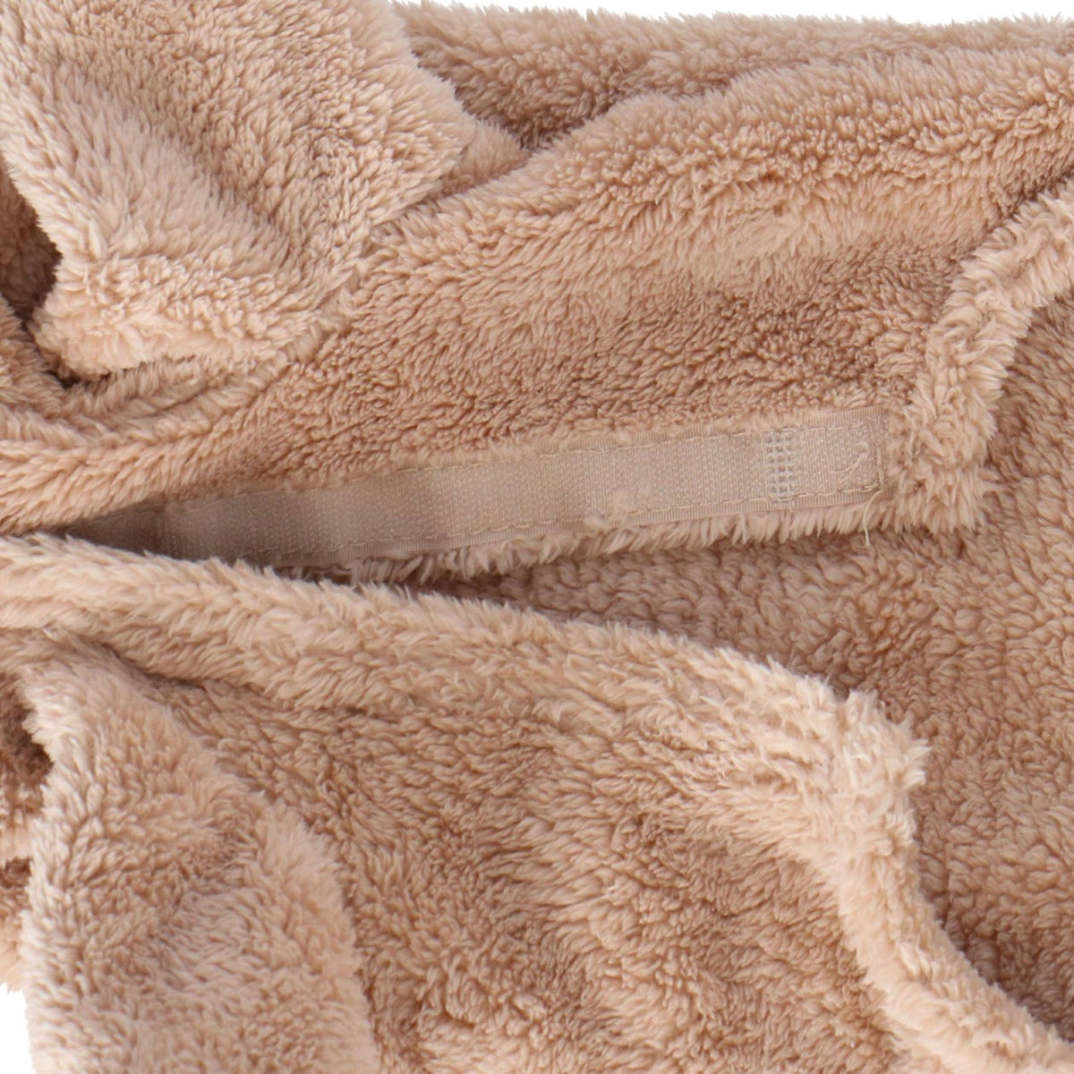 Kentucky Dogwear Sweater Beige