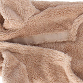Kentucky Dogwear Sweater Beige