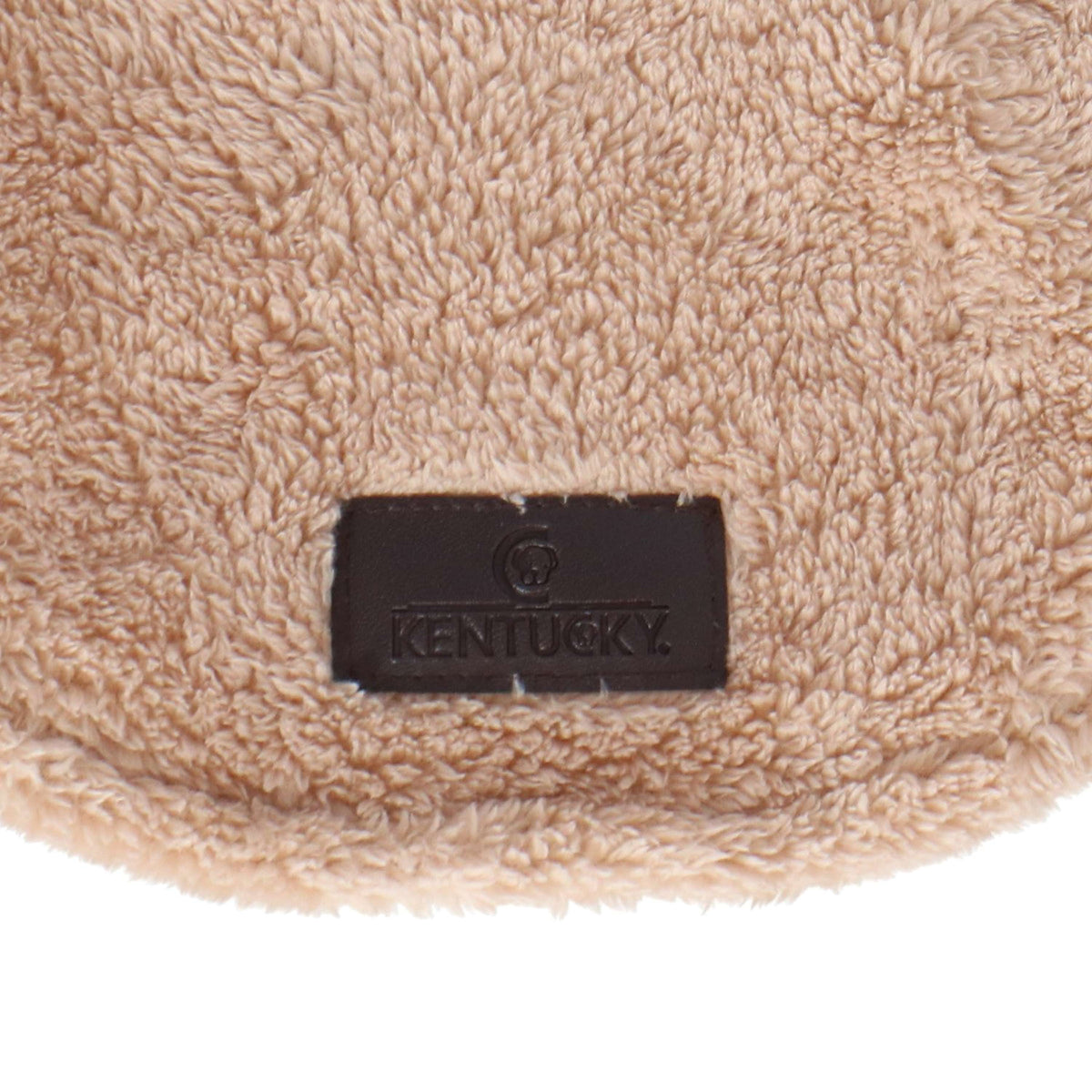 Kentucky Dogwear Sweater Beige