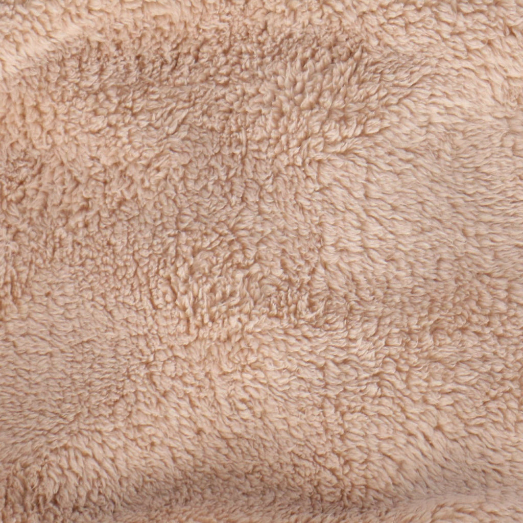 Kentucky Dogwear Sweater Beige