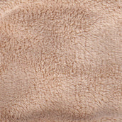 Kentucky Dogwear Sweater Beige