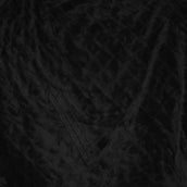 Kentucky Horsewear Manta de Establo Negro