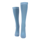 Kentucky Horsewear Calcetines Azul claro