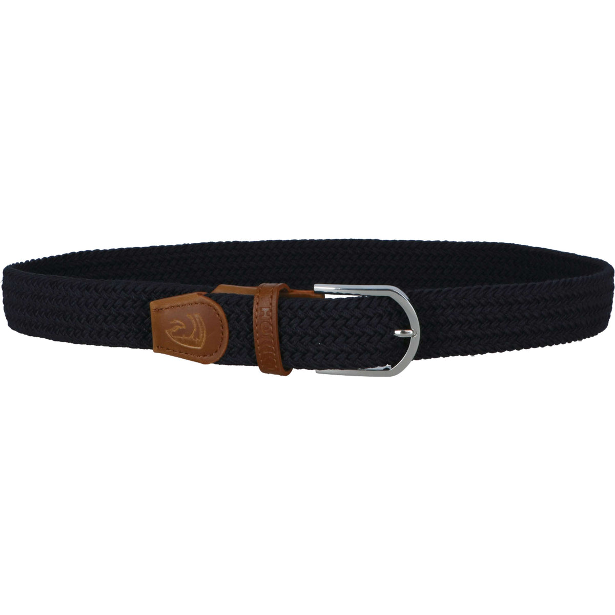 HORKA Cinturón Elástico Adult Azul
