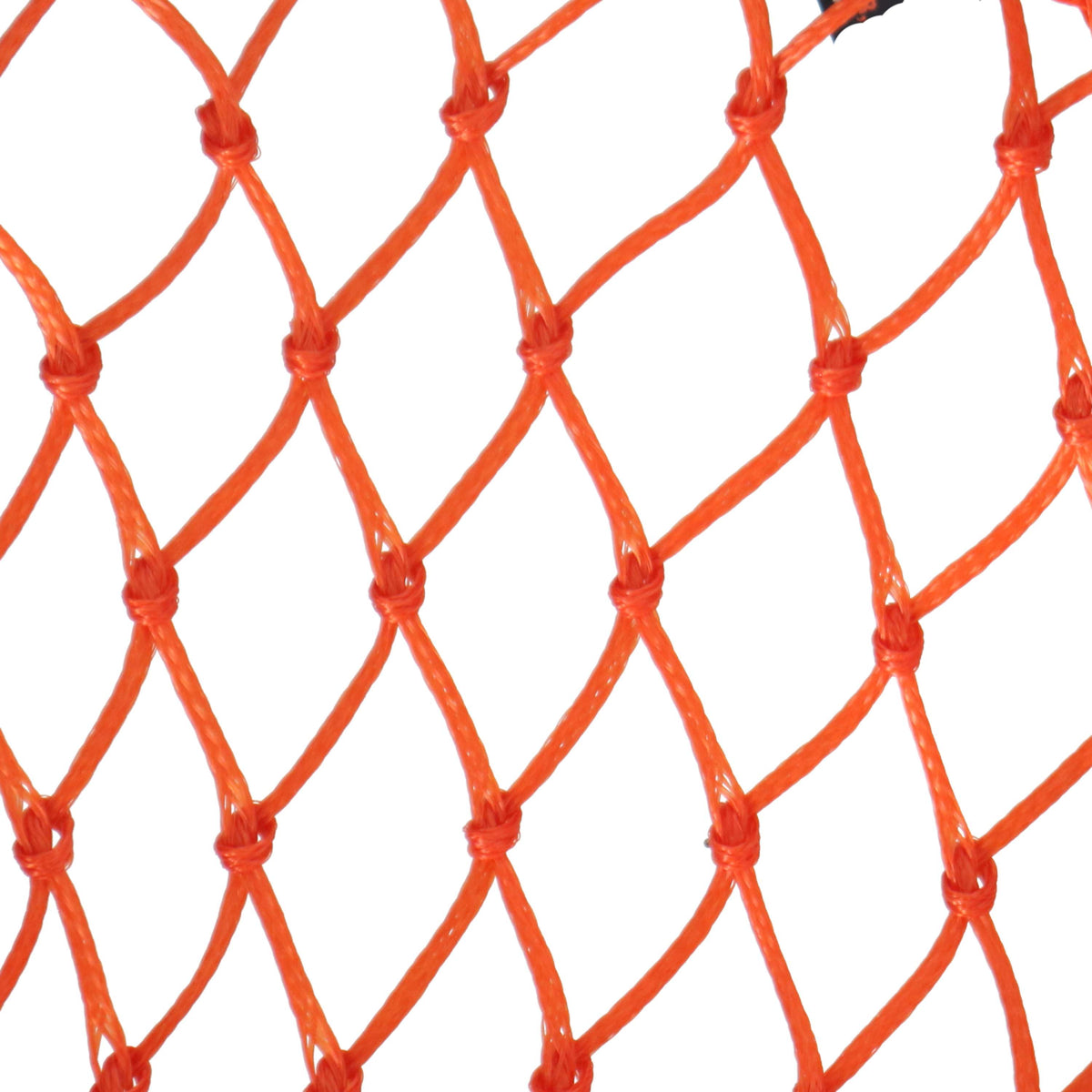 HORKA Red de Heno Easy Fill Naranja