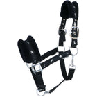 HORKA Cabestro Plush Negro