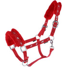 HORKA Cabestro Plush Rojo