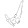 HORKA Cabestro Basic Potro Blanco