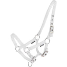 HORKA Cabestro Basic Potro Blanco