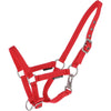 HORKA Cabestro Basic Rojo