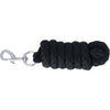 HORKA Cuerda de Cabestro Strong Negro