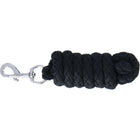 HORKA Cuerda de Cabestro Strong Negro