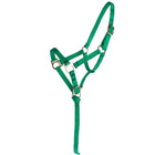 Norton Cabestro para Potro con Ramal Verde claro