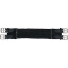Norton Cincha Luxe Relleno Corto Negro